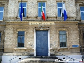 Dirigente dell’Ufficio piano di zona, al colloquio al Comune di Trani quattro gli idonei