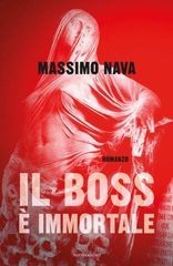 Stasera a Trani presentazione del libro di Massimo Nava 