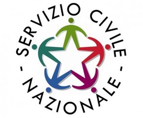 Servizio civile, sette posti disponibili alla Misericordia Trani