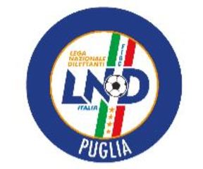 Coppa Italia di eccellenza pugliese, effettuati gli accoppiamenti del primo turno: sarà Barletta-Trani