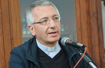 “Libri nel borgo antico”: stasera presentazione del libro di Mons. D’Ascenzo, vescovo di Trani