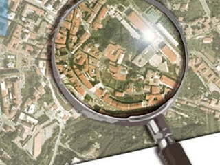 Maxi comparti, il commissario ad acta sconfessa la giunta di Trani e li riapprova