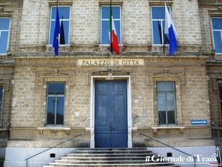 Vigilanza degli immobili del Comune di Trani, fino a fine agosto affidamento alla Vigilanza notturna tranese