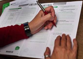 Censimento nel Comune di Trani, la graduatoria completa e rettificata con tutti i nomi