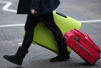 Barletta – Andria – Trani, negli ultimi tre anni aumento dell’emigrazione