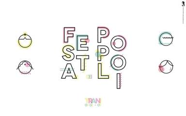 Si conclude oggi la prima edizione della “Festa dei popoli”, dedicata alla comunità albanese che vive a Trani