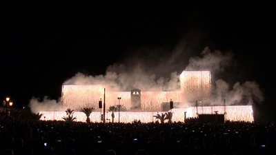 La Settimana medievale di nuovo via da Trani? Organizzatori delusi: «Noi, ignorati dall'amministrazione»