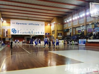 Gestione degli impianti sportivi, Trani a capo: «Il Comune ne escluda tutte le società morose». E fa i nomi dei debitori