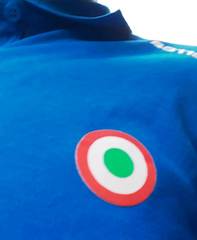 Il Trani sarà un'orchestra? Stasera la presentazione alla cassa armonica della villa comunale