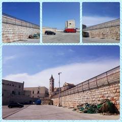 Estate di Trani, c’è una compartecipazione del Comune anche per “SuVenir”: 1.000 euro