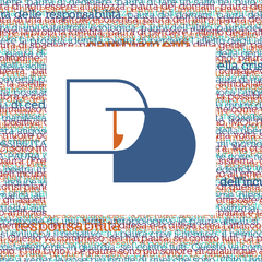 I libri protagonisti de “I dialoghi di Trani” saranno donati alla biblioteca: consegna domani