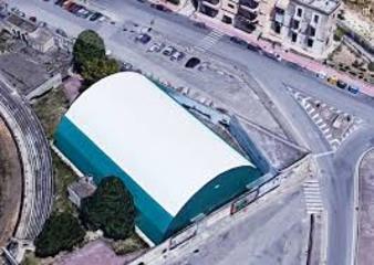 Debiti delle società sportive di Trani, transazioni fino a 36 mesi. E Lima chiede una proroga per manifestare interesse alla gestione degli impianti