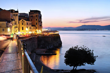 Incidente di Corfù, ancora molto gravi le condizioni del 18enne di Trani in coma. Non è in pericolo l'amico 19enne