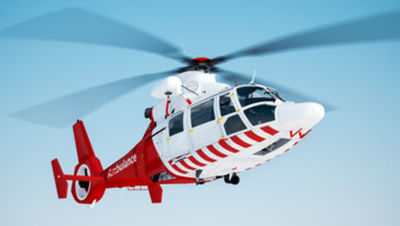 Incidente di Corfù, rimpatriati i due ragazzi di Trani: massima sinergia per trasferirli a Bari ed Acquaviva delle Fonti