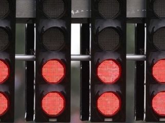 Al gran premio di Lanza il Trani si ferma a Del Rosso: a poche ore da Barletta, squadra di nuovo senza allenatore