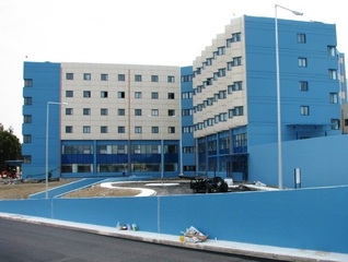 Incidente di Corfù, anche il sindaco di Trani in Grecia per favorire il rimpatrio dei due ragazzi feriti