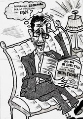 «Tutto d'un tratto Trani» ed il gran dilemma: cosa serve per fare «bella figura»?