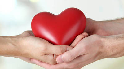 Da una vita che si spegne, altre avranno una speranza: saranno donati gli organi del 18enne di Trani, deceduto dopo l'incidente in Grecia. Domani le esequie