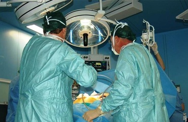 Una vita spezzata per salvarne sei: gli organi del ragazzo di Trani faranno il giro dell'Italia ed il suo fegato salverà ben due bambine