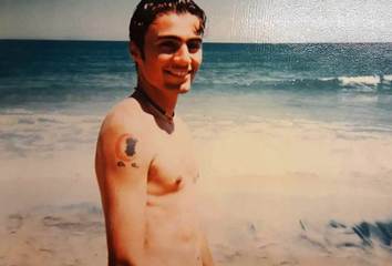 Trani e la donazione degli organi: ventitré anni fa il «pioniere» fu Claudio Pomarico. Il fratello Beppe: «Sentivamo fosse giusto così»