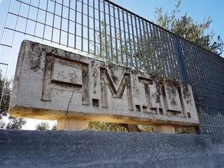 1994-2014: discarica di Trani, una storia durata vent'anni. Nel 2016 la firma dell'ordinanza di chiusura