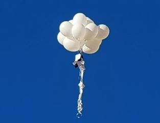 Ospedale di Trani, sarà intitolato a Giuseppe Ruta uno dei nuovi ambulatori