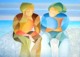 Dalla donazione al sostegno, gli psicologi: «Trani non lasci sola la famiglia Ruta»