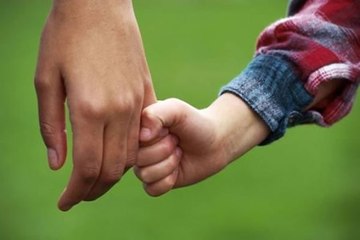 Centro per minori Trani-Bisceglie, seconda proroga: la nuova scadenza per le domande è lunedì prossimo, 10 settembre