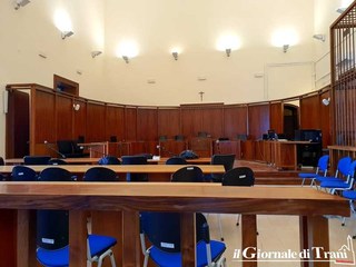 Scontro fra treni, il Gup esclude numerose richieste di costituzione parte civile. Si riparte, fra un mese, nell'aula bunker del carcere di Trani