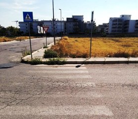 Inizio scuola a Trani, Sinistra italiana denuncia degrado e problemi di sicurezza degli utenti