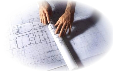 Commissione urbanistica di Trani, staffetta alla presidenza: Amoruso prende il posto di Lovecchio