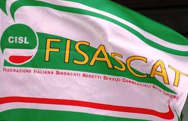 Chiusure festive del commercio, la Cisl di Trani: «Ci sono già misure di garanzia del riposo dei lavoratori, vanno applicate»