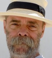 “Dialoghi di Trani”, al Polo museale gli appuntamenti per i più piccoli con “Dialokids”. Inaugurazione domani