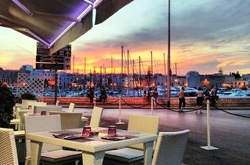 Occupazioni di suolo pubblico, Di Lernia tranquillizza tutti: «Controlli e sanzioni si eseguono regolarmente»