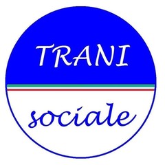 Al via la campagna tesseramenti del movimento politico “Trani sociale”