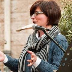 Trani e le pulizie alla D'Annunzio, Ciliento precisa: «Ho sempre fatto volontariato, ma qui c'era anche da evitare che la scuola non aprisse»