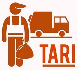 Lotta all'evasione, il Comune di Trani gira ancora la vite: avvisi di accertamento Tari entro il 30 settembre. Notifiche anche per l'Imu 2013