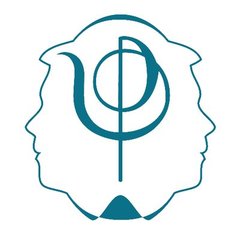 Primo giorno di scuola, l’Ordine degli psicologi di Puglia ai genitori: «Maggiore presenza, meno chat su Whatsapp»