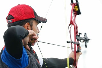 Campionato Italiano di Tiro alla Targa a Bisceglie e Trani (28 e 30 settembre), saranno dieci i rappresentanti pugliesi