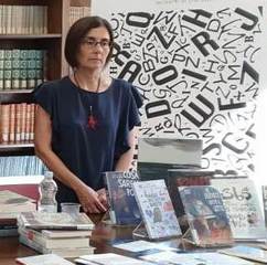 Dialoghi di Trani, oggi il via dalle 18 con Emiliano. Perrone Capano: «Riscriviamo e dominiamo le nostre 