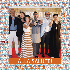 Dialoghi di Trani, il programma di oggi