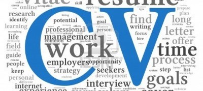 Come scrivere un curriculum efficace: incontro oggi a Trani