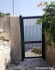 Numero verde sui reati ambientali: dalla Barletta-Andria-Trani 71 segnalazioni, tra abusivismo e accessi al mare negati