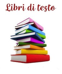 Contributi libri di testo 2018/2019, ulteriore proroga al 2 ottobre