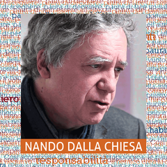 Dialoghi di Trani, il programma di oggi