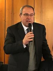 Fondi sviluppo rurale, Confagricoltura Bari e Barletta-Andria-Trani: «C’è il rischio di perderli»