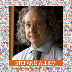 Dialoghi di Trani, il programma di domani