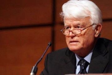 Dialoghi di Trani, la quarta giornata è quella del Premio Megamark e del caso Andreotti