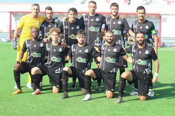 Trani-Avetrana, per invertire subito la rotta. Sangirardi: «Dobbiamo crescere mentalmente»