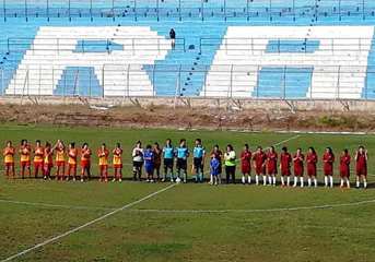 Potenza-Trani rinviata al 7 ottobre, ma è comunque festa per le nozze fra Capitano e Dt